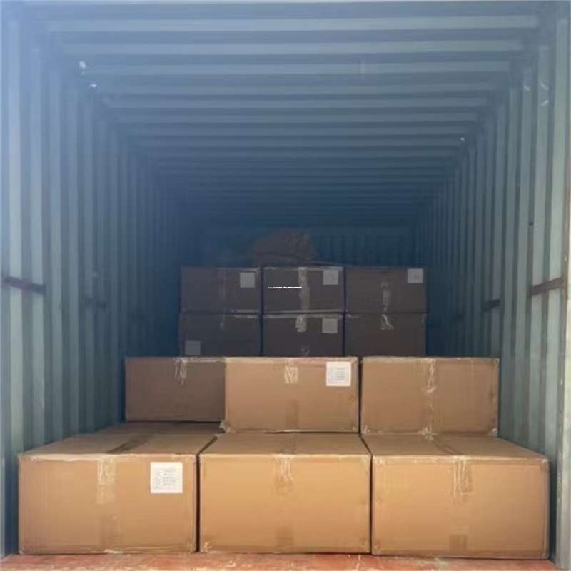 山东济南商河县到阿克苏物流公司——一站式服务，让货运更便捷（阿克苏到全国货运物流公司）
