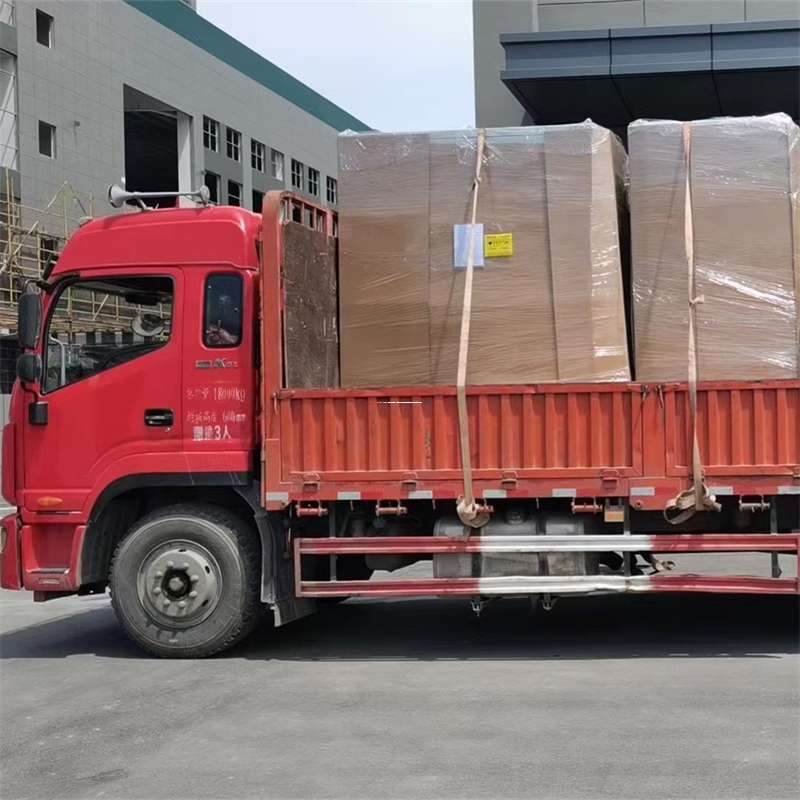 山东济南商河县到肥东物流公司，一站式服务为您的货物保驾护航（肥东物流公司电话号码）