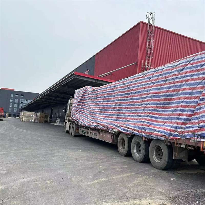 山东济南商河县到诸城物流公司——一站式货运服务专家（山东诸城物流专线查询）