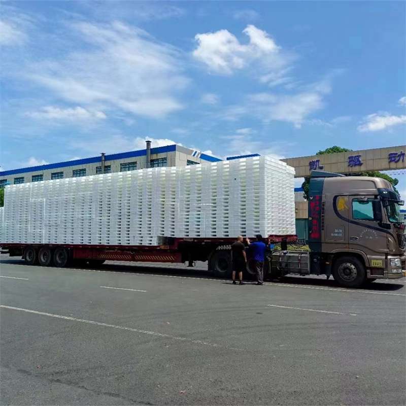 山东济南商河县到玉林物流公司——一站式服务，让货运更轻松（玉林专线物流）