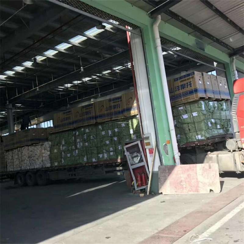 山东济南商河县至辽宁货运专线一站式物流服务，满足您的各种需求（辽宁专线物流查询）