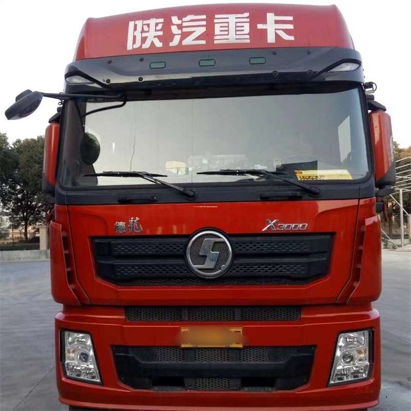 山东济南商河县到临海物流公司-一站式服务，让货运更轻松（临海物流公司电话号码是多少）