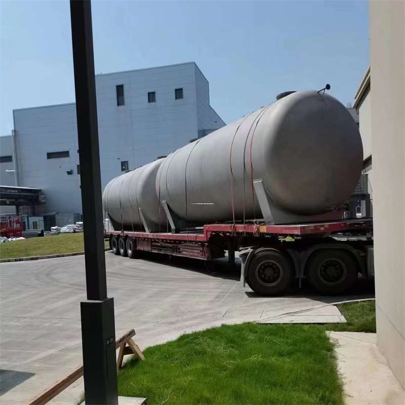 山东济南商河县到邹城物流公司一站式服务，满足您的各种物流需求（邹城物流公司电话）
