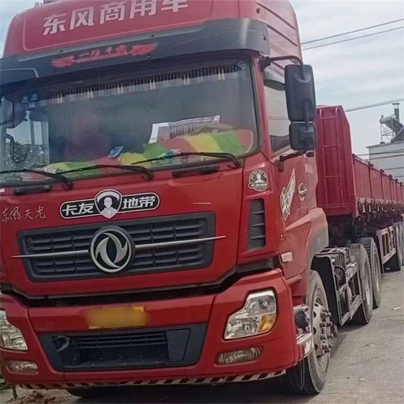 山东济南商河县到靖江物流公司，专业货运服务，让您的货物畅行无忧