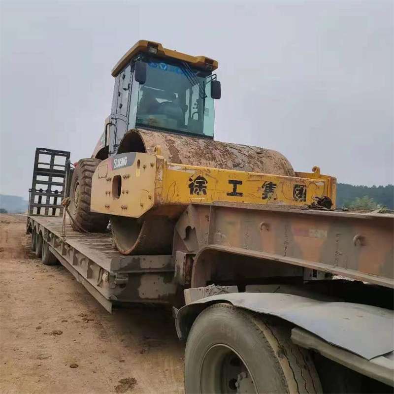 山东济南商河县到漳州物流公司，专业运输服务为您保驾护航