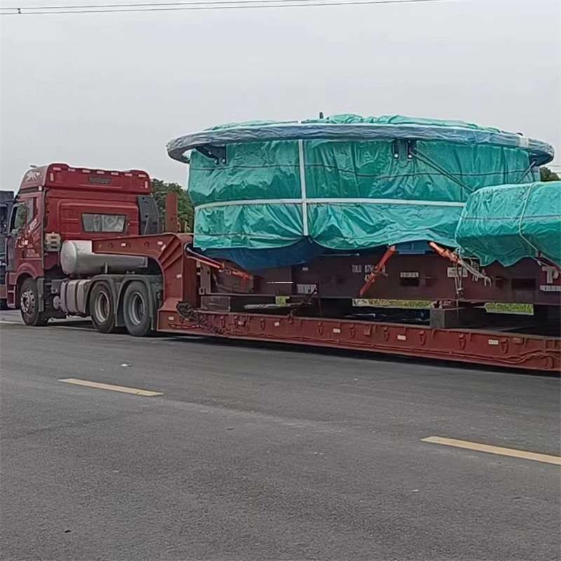 山东济南商河县到河南商丘虞城县物流公司上海至河南商丘虞城县货运专线