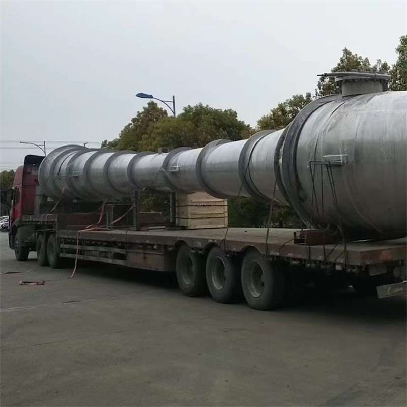 山东济南商河县到南阳物流公司，一站式服务为您提供高效运输体验