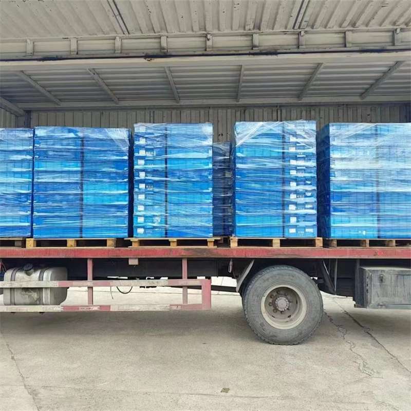 山东济南商河县到漯河物流公司一站式服务，为您的货物保驾护航