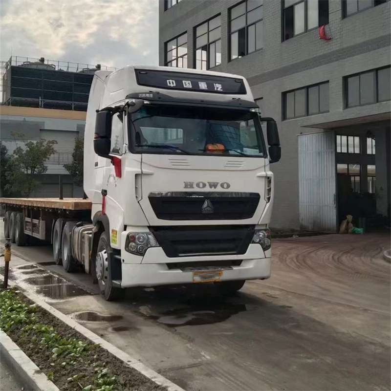 山东济南商河县到衡阳物流公司，一站式服务，让您的货物运输无忧