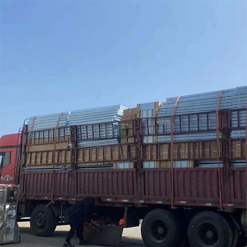 山东济南商河县到衡阳物流公司——一站式服务，让货运更轻松