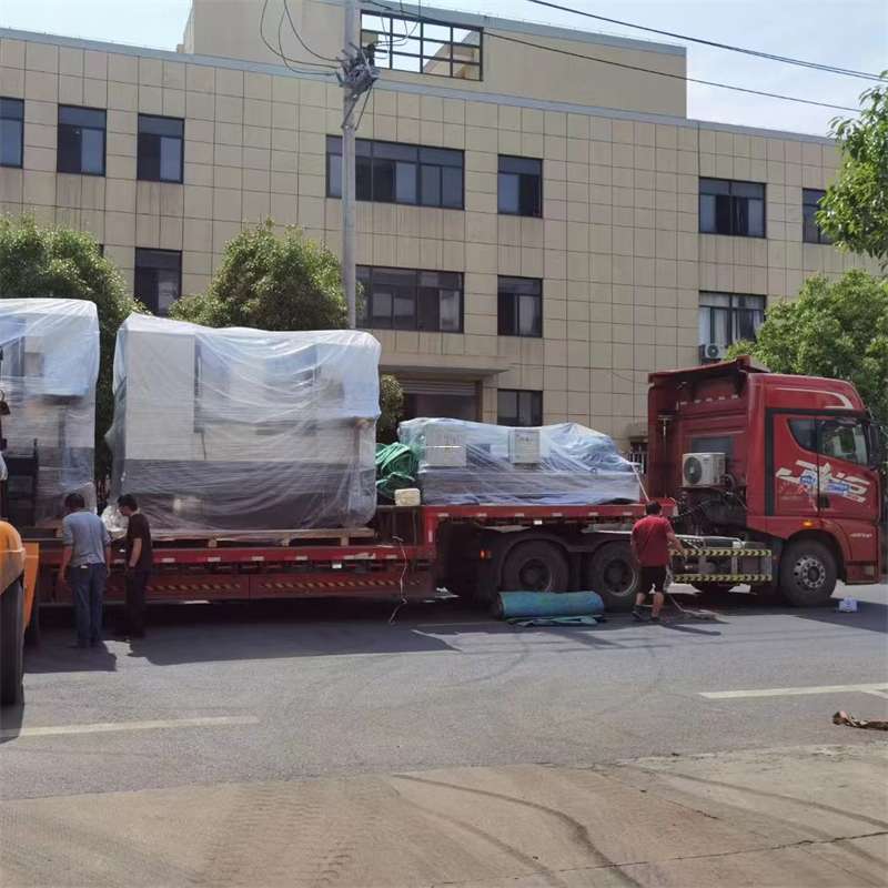 山东济南商河县到益阳物流公司一站式服务，让货运更轻松