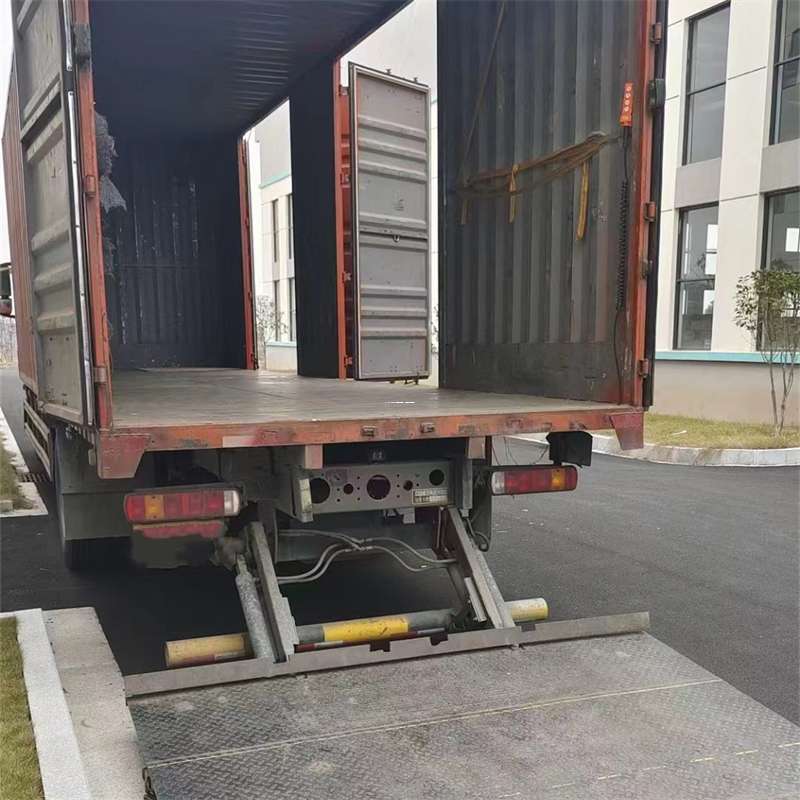 山东济南商河县到长沙物流公司——专业货运，全程无忧