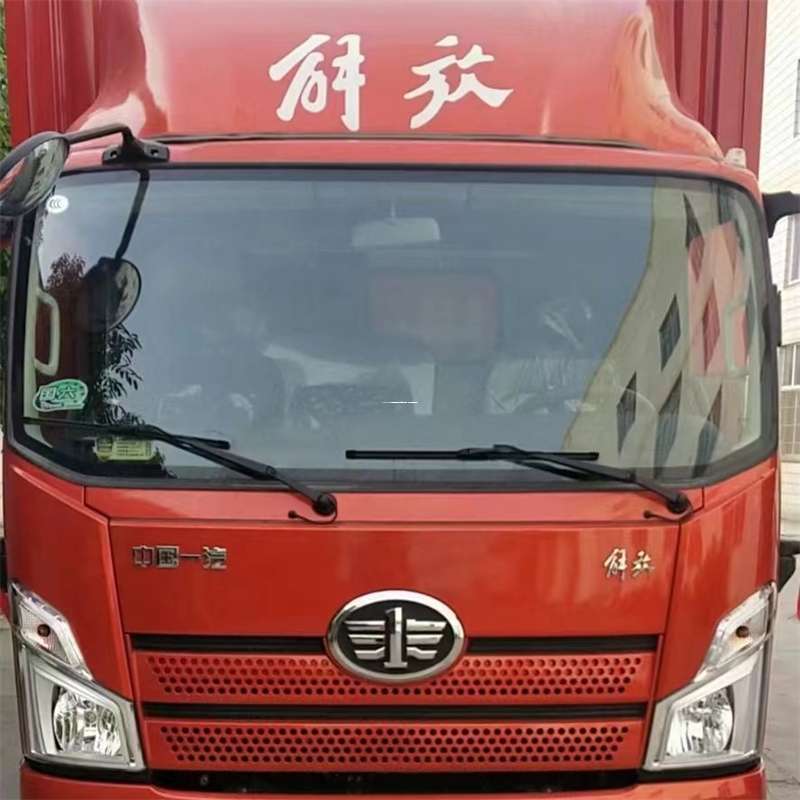山东济南商河县至阳泉货运专线一站式物流服务，助力商业繁荣与发展
