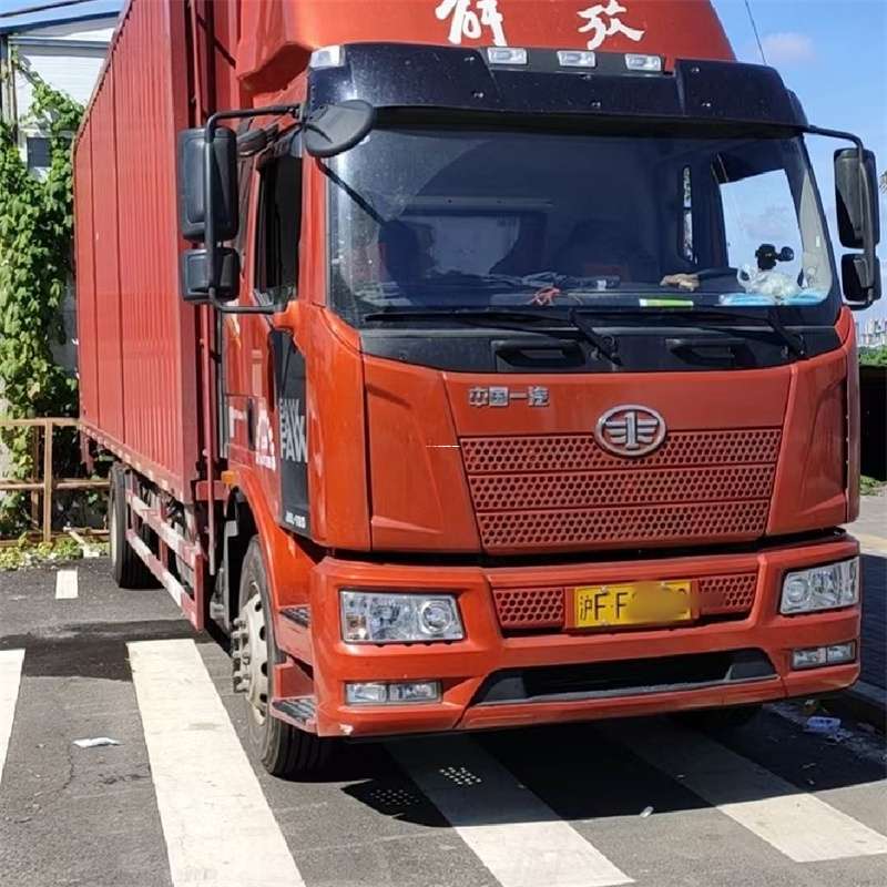 山东济南商河县到朔州物流公司一站式服务，让货运更轻松