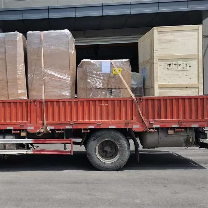 山东济南商河县到朔州物流公司——一站式服务，让货运更便捷