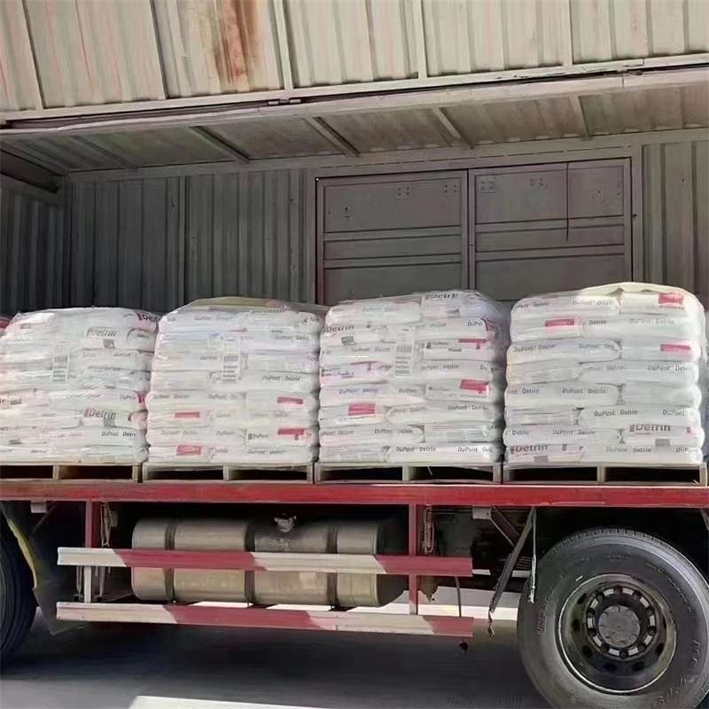 山东济南商河县到大同物流公司——一站式服务，让货运更轻松
