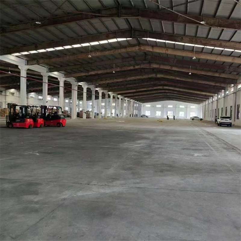山东济南商河县至肇庆货运专线，高效物流助您成功
