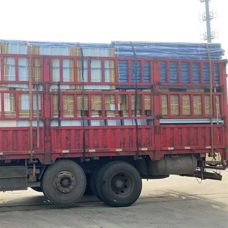 山东济南商河县到巴彦淖尔物流公司——一站式服务，让货运更轻松