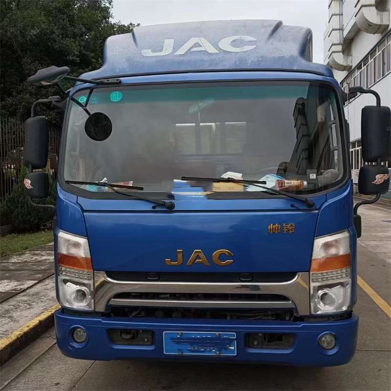 山东济南商河县到烟台物流公司，一站式服务，为您的货物保驾护航