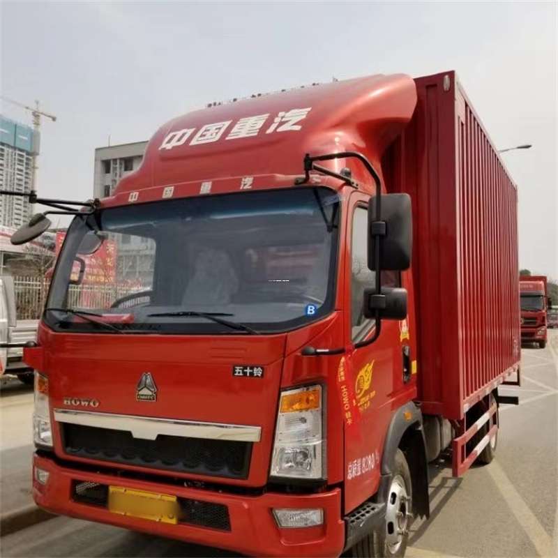 山东济南商河县到厦门物流公司——专业货运，全程无忧
