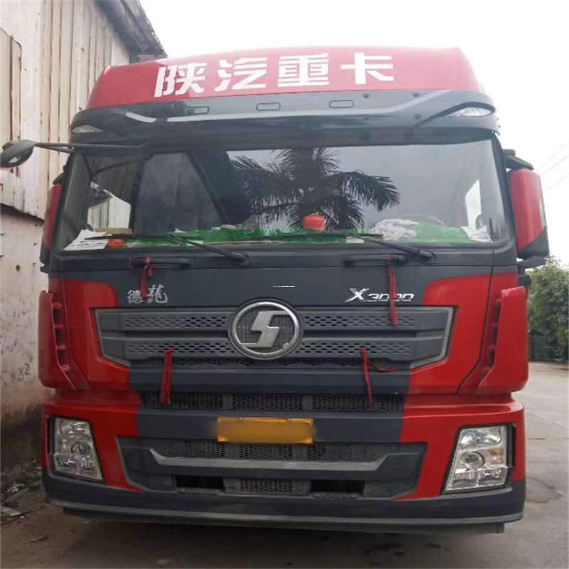 山东济南商河县到威海物流公司一站式服务，让货运更轻松