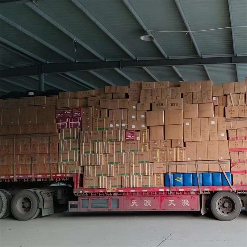山东济南商河县到福州物流公司——专业货运，高效便捷